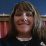 Sandy Wheeler - @sandywhlr22 - Instagram