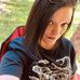 Sandy Wheeler - Facebook