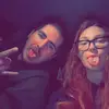 Sandy wheeler - @20alexander12 - TikTok