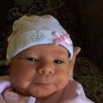 Sandy Wheeler - @sandywheeler4499 - Instagram