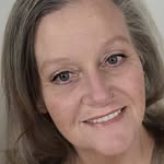 Sandy Wheeler - @tuff.wheeler - Instagram