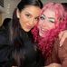 Sandy Wheeler - Facebook