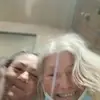 Sandy Wheeler - @sandy.wheeler65 - TikTok