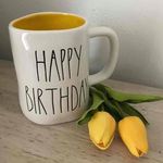 Sandy Wheeler - @sandy.wheeler.10 - Instagram
