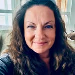 Sandy Wheeler - @dysfuntional_farmer - Instagram