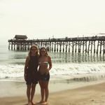 Sandy Wheeler - @sandy.wheeler565 - Instagram