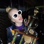 Sandy Wheeler - @sandy_w219 - Instagram
