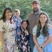 Sandy Wheeler - Facebook