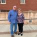 Sandy Wheeler - Facebook