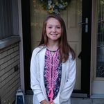 sandy wheeler - @sandywheelerrn - Instagram