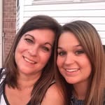 Sandy Wheeler - @guppywheelz - Instagram