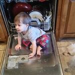 Sandy Wheeler - @sandy.wheeler.8402 - Instagram