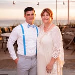 Sandy Wheeler - @sandy.wheeler59 - Instagram
