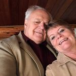 Sandy Wheeler - @wheeler9638 - Instagram