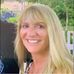 Sandy Wheeler - Facebook