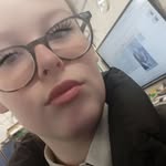 Sandy Wheeler - @not.ur.sandy1 - Instagram