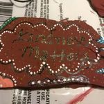 Sandy Wheeler - @conway.ar.family.rock.project - Instagram