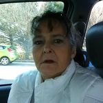 Sandy Wheeler - @sandy.wheeler.71465572 - Instagram