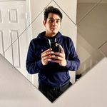 Sandy Wheeler - @sandy.wheeler.54 - Instagram