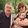 Sandy Wheeler - @sandy.wheeler - TikTok