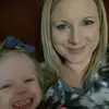 Sandy Wheeler - @cwheel0827 - TikTok