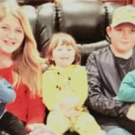 sandy wheeler - @sandywheeler331 - Instagram