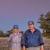 Sandy Wheeler - Facebook