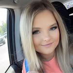 Sandy Wheeler - @eclips_of_the_heart - Instagram