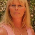 Sandy Wheeler - @sandywheeler2274 - Instagram