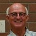 Sandy Wheeler - Facebook
