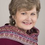 Sandy Wheeler - @sandysewgirl - Instagram