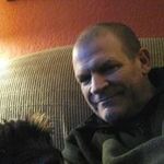 Sandy Wheeler - @dragonn725 - Instagram