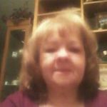 Sandy Wheeler - @sandy.wheeler.372 - Instagram