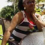 Sandy Wheeler - @sandy.wheeler.9847 - Instagram