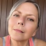 Sandy Wheeler - @ma_sam59 - Instagram