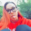 Sandy Wheeler - @sandy.wheeler8 - TikTok
