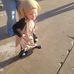 Sandy Wheeler Smith - Facebook