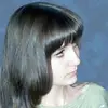 sandywheeler53 - @sandywheeler53 - TikTok