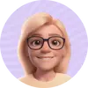 sandywheeler58 - @sandywheeler58 - TikTok