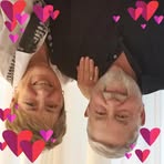 Sandra Werth Whicker - Facebook