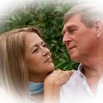 Sandy St Clair-Whicker - @sandy_st_clair_whicker - Instagram