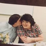 Sandy Waters Whicker - @whickesw - Instagram