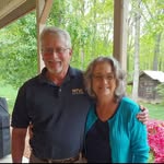 Sandy Whicker - @sewsandy59 - Instagram