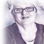 Sandy Whicker - @sandywhicker - Instagram