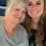 Sandy Whicker - @s_whicker - Instagram