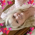 Sandy Whitaker - Facebook