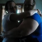Sandy Whitaker - Facebook