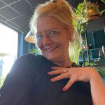 Sandy de Wilde - @sandy051270 - Instagram