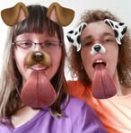 Sandy Wilde - Facebook