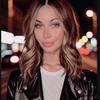Sandy Wilde - @nothingbutsandy - TikTok